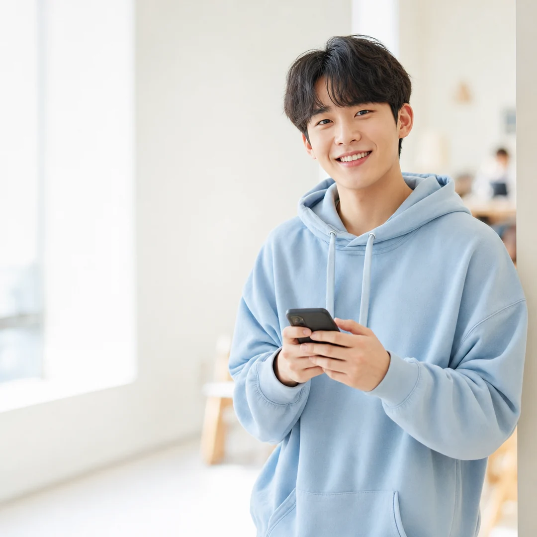 SK컨텐츠이용료현금화 금액 듣고 누르기 전에