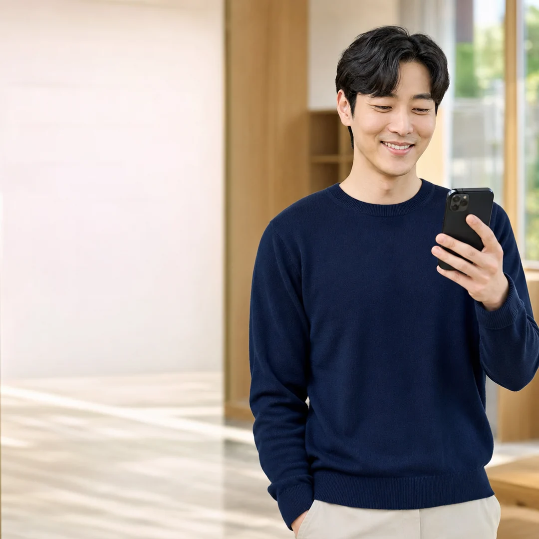 SK컨텐츠이용료현금화 받을 금액으로 답하는 이유