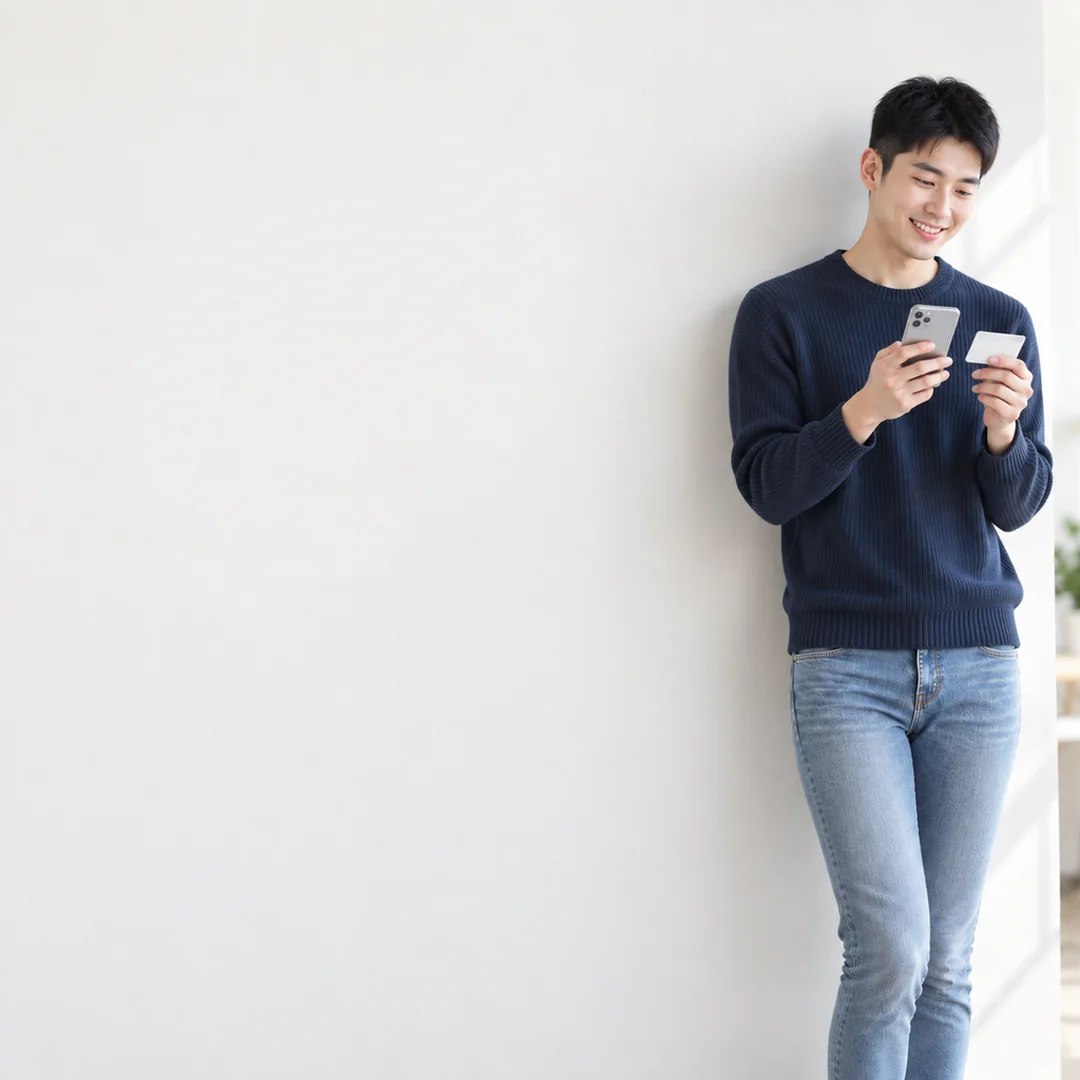 SK컨텐츠이용료현금화 수수료 먼저 묻는 손님께