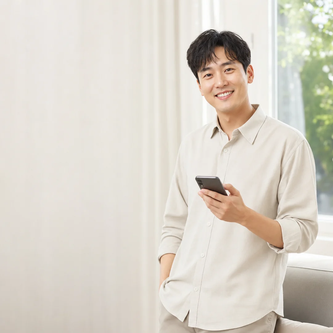 SK컨텐츠이용료현금화 수수료 안내 요청 한마디