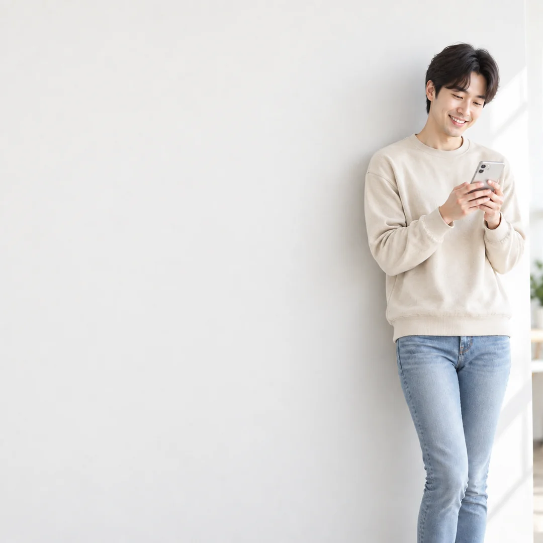 SK컨텐츠이용료현금화 요청 전 남은 한도 보기