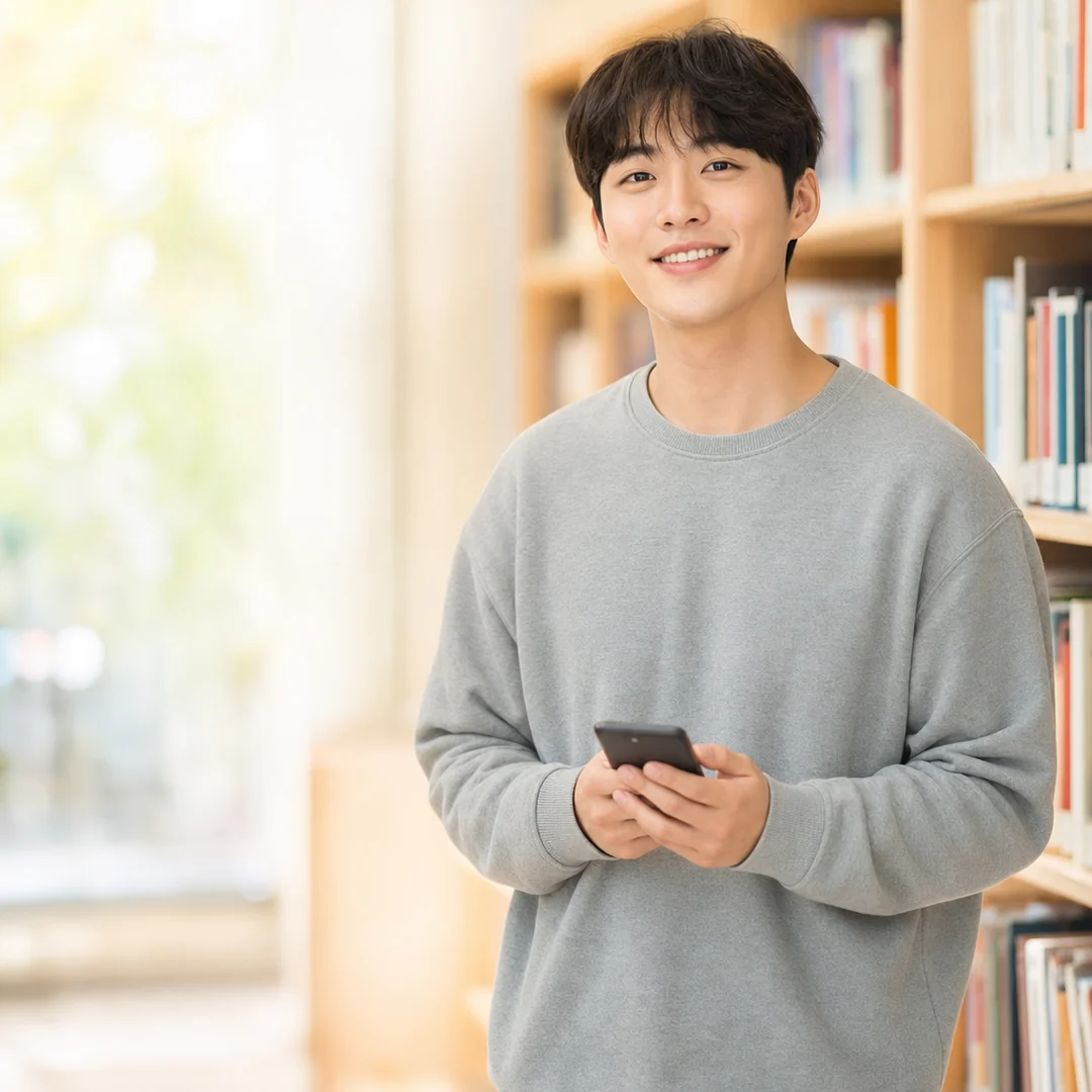 SK컨텐츠이용료현금화 전화 요청과 문자 요청