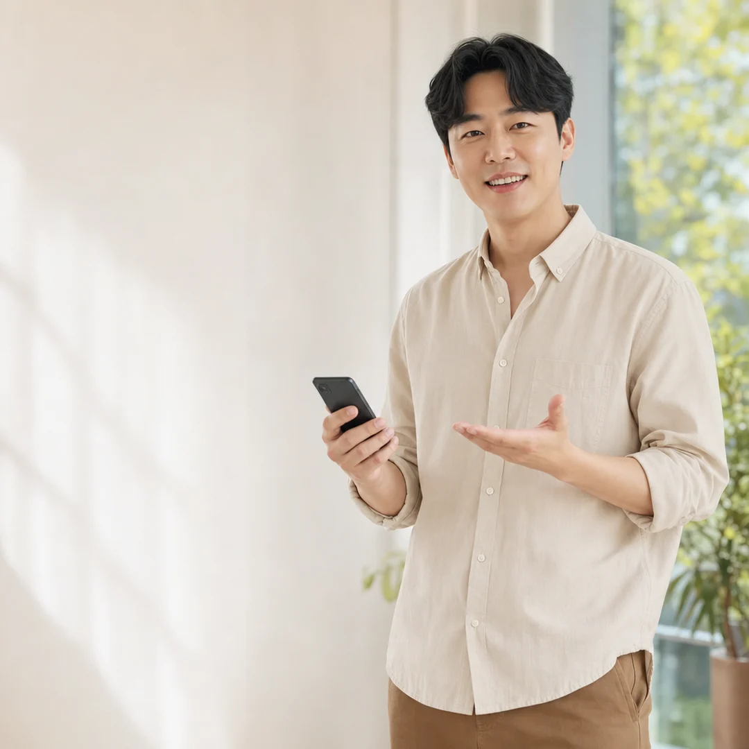 SK컨텐츠이용료현금화 정책이 걸린 회선 금액